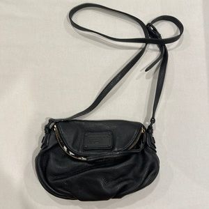 Black Marc Jacobs Purse